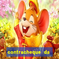 contracheque da prefeitura online betim