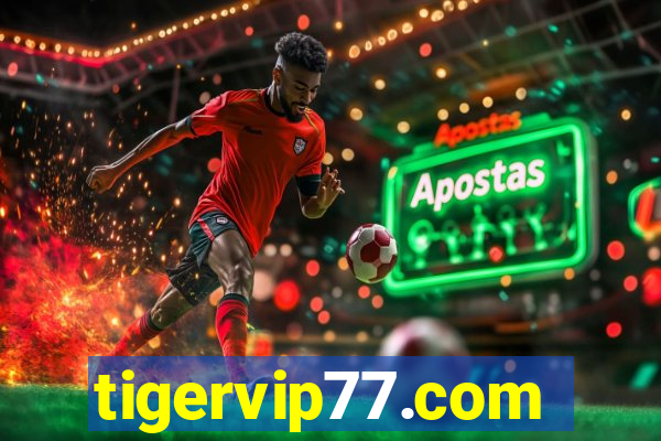 tigervip77.com