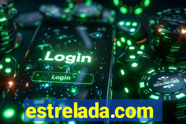 estrelada.com