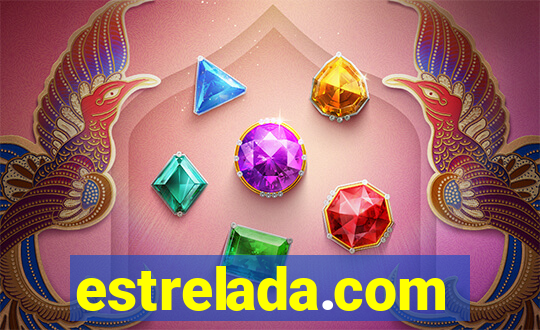 estrelada.com