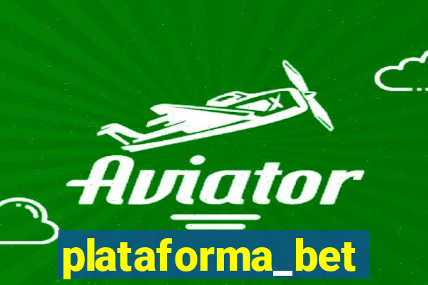 plataforma_bet