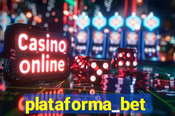 plataforma_bet