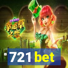 721 bet