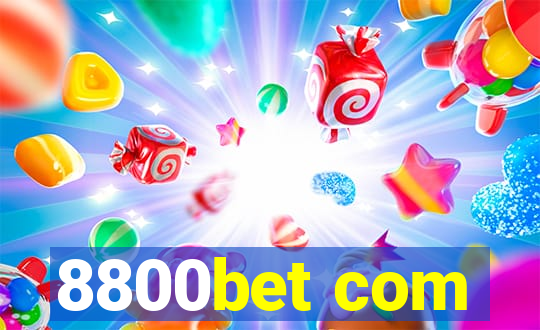 8800bet com