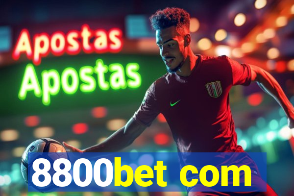 8800bet com