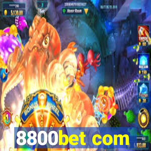 8800bet com