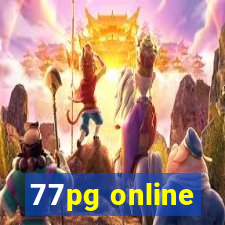 77pg online