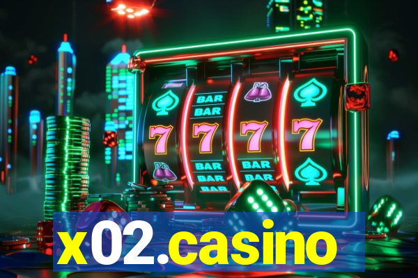 x02.casino