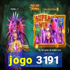 jogo 3191