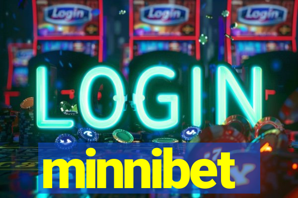 minnibet