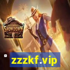 zzzkf.vip