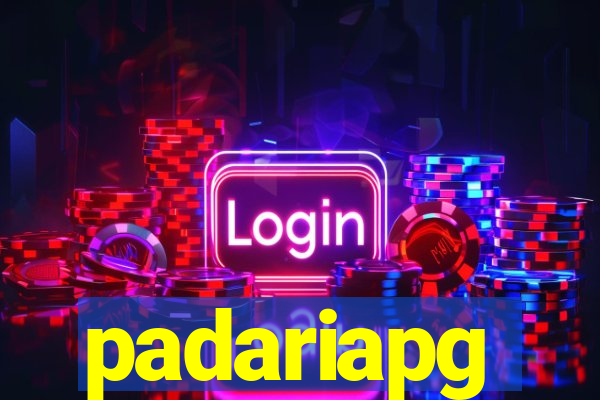 padariapg