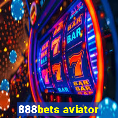 888bets aviator