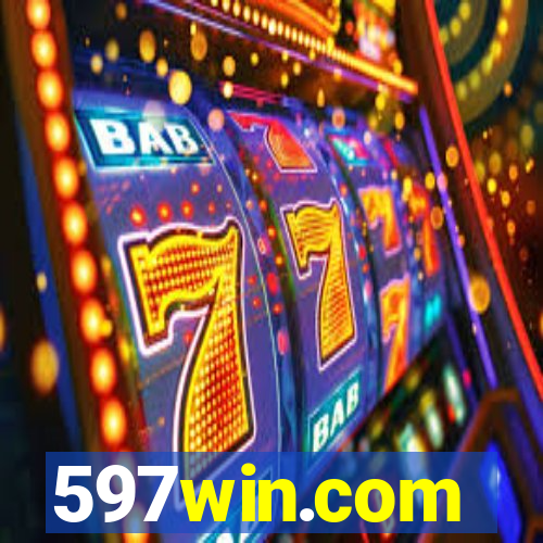 597win.com