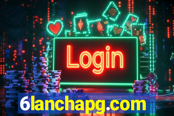 6lanchapg.com