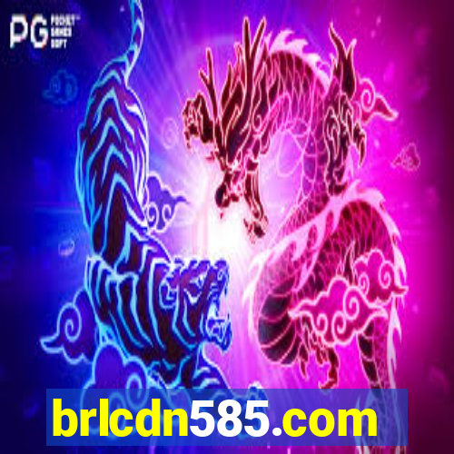 brlcdn585.com