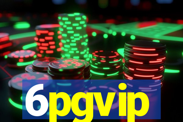 6pgvip