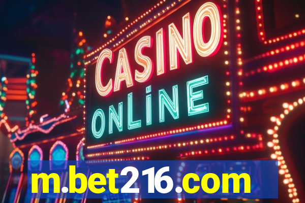 m.bet216.com