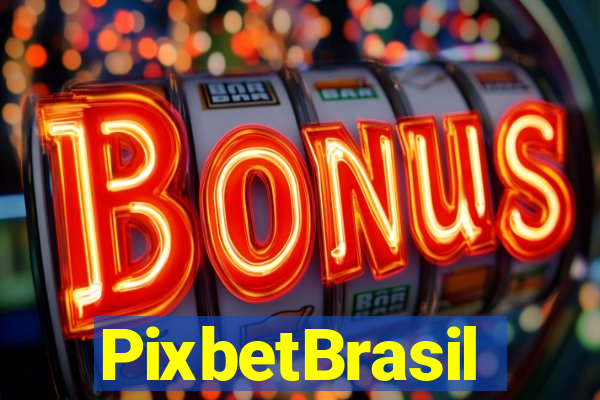 PixbetBrasil