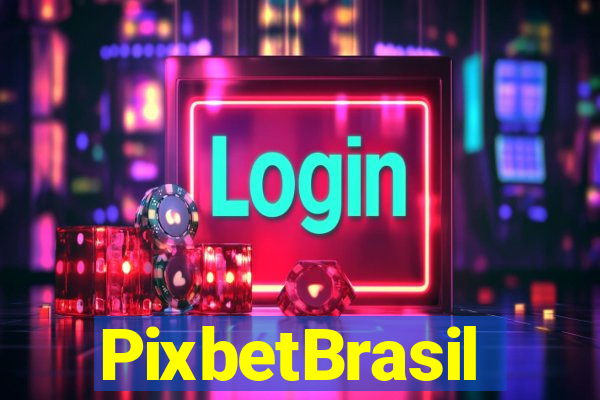 PixbetBrasil