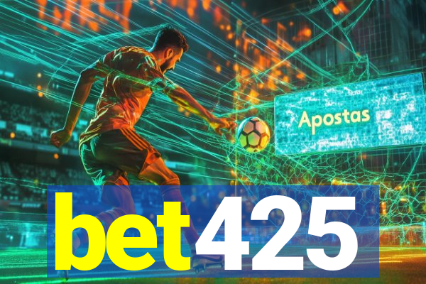 bet425