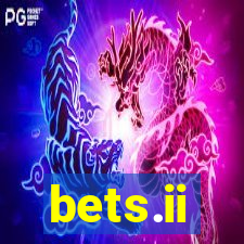 bets.ii