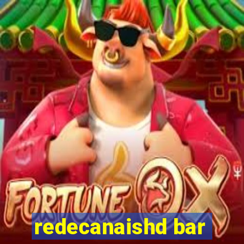 redecanaishd bar