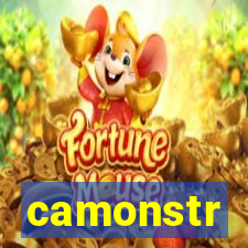 camonstr