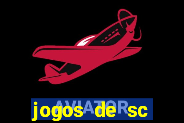 jogos de sc paderborn 07