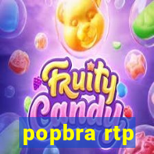 popbra rtp