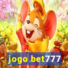 jogo bet777