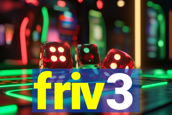 friv3