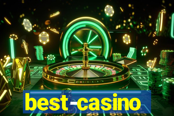 best-casino