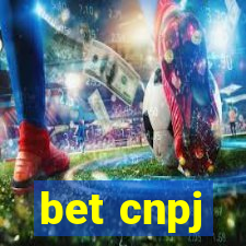 bet cnpj