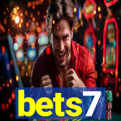 bets7