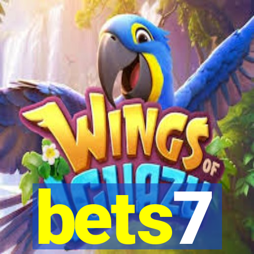 bets7