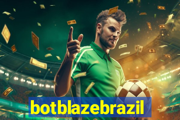 botblazebrazil