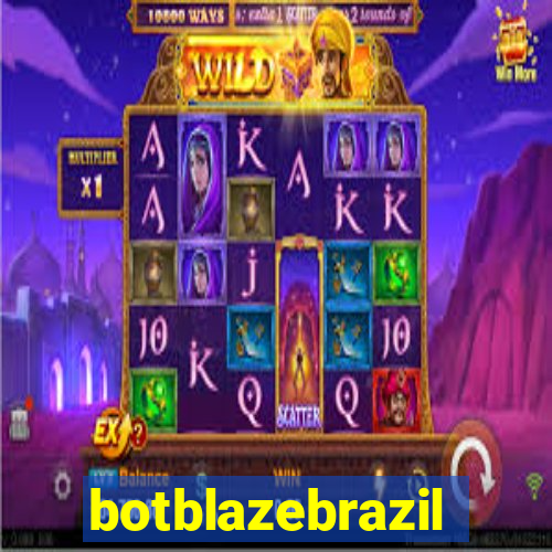 botblazebrazil