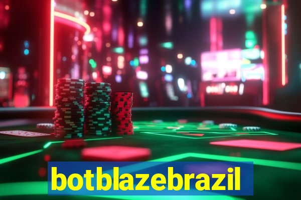 botblazebrazil