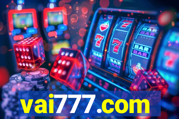 vai777.com