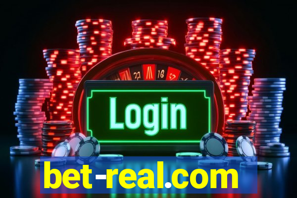 bet-real.com