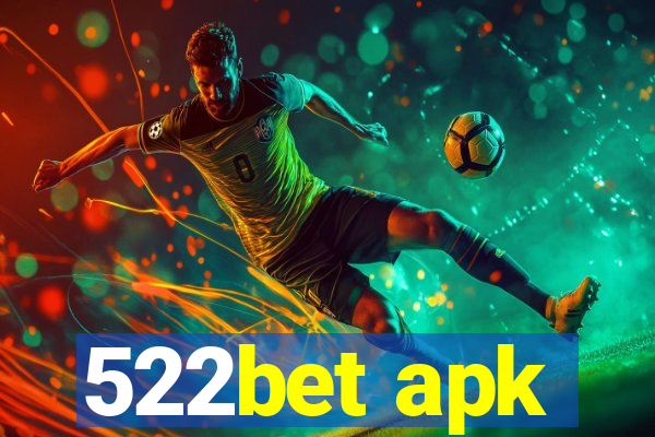 522bet apk