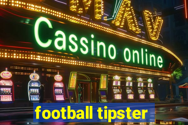 football tipster