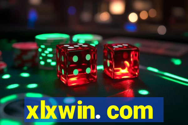 xlxwin. com