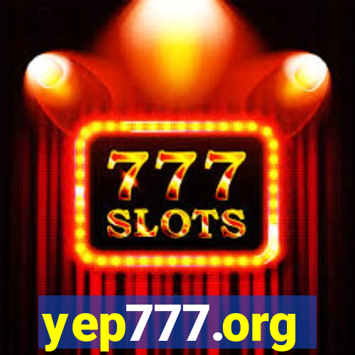 yep777.org