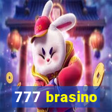 777 brasino