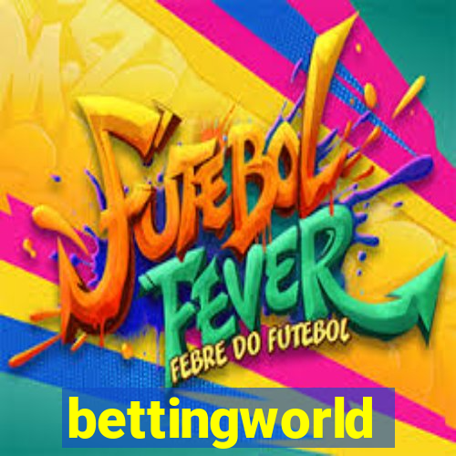 bettingworld