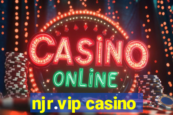 njr.vip casino