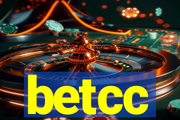 betcc