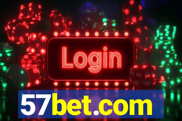 57bet.com